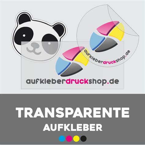 sticker aufkleber shop.